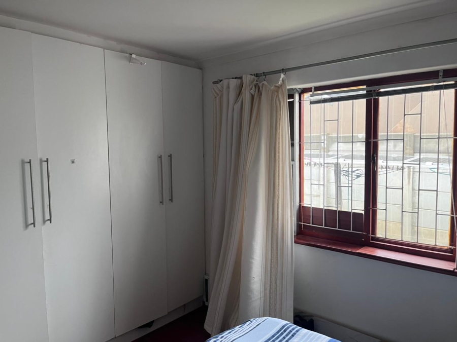 3 Bedroom Property for Sale in Worcester West Western Cape